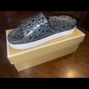 Michael Kors Sandals